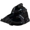 Picture of Fender Support