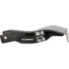 Picture of Bumper Retainer