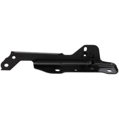 Picture of Hood Hinge