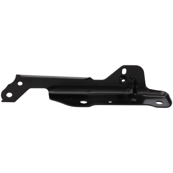 Picture of Hood Hinge