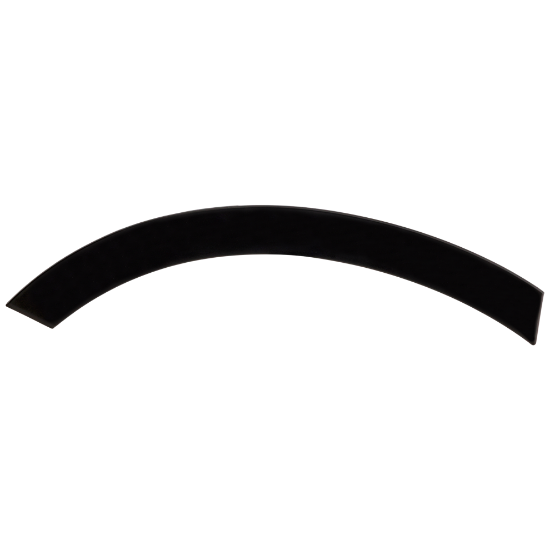 Picture of Fender Trim