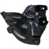 Picture of Fender Support