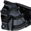 Picture of Fender Support