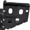 Picture of Fender Support