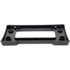 Picture of License Plate Bracket