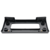Picture of License Plate Bracket