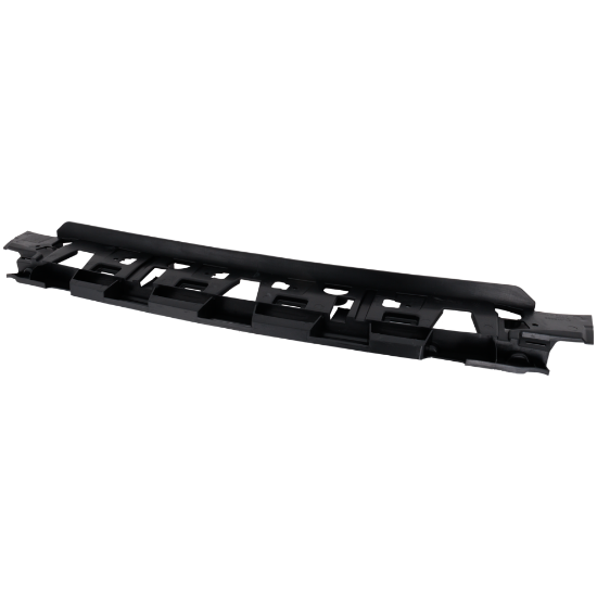 Picture of Bumper Bracket