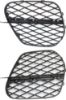 Picture of Bumper Grille