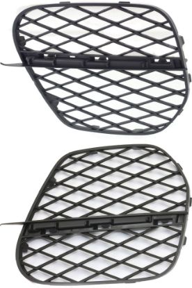 Picture of Bumper Grille