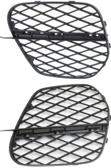 Picture of Bumper Grille