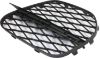 Picture of Bumper Grille