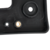 Picture of License Plate Bracket