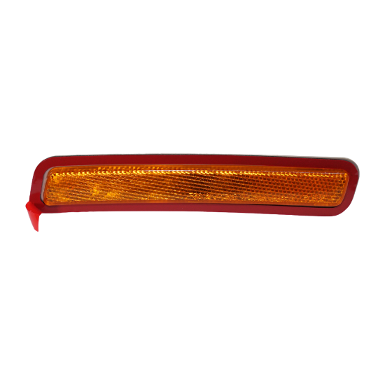 Picture of Bumper Reflector