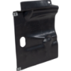 Picture of Engine Splash Shield