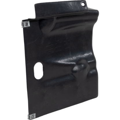 Picture of Engine Splash Shield