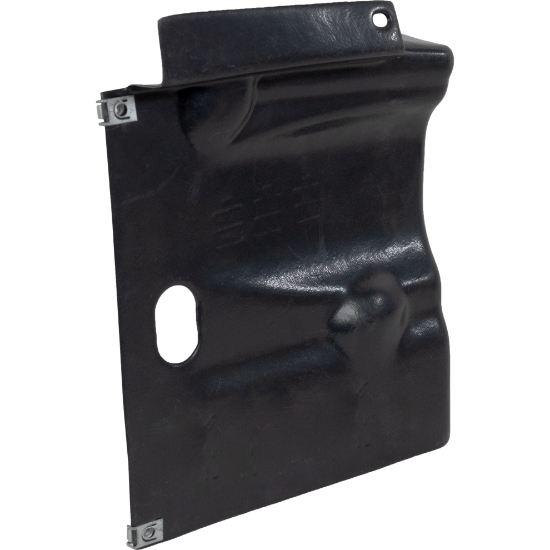 Picture of Engine Splash Shield