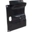 Picture of Engine Splash Shield