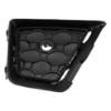 Picture of Fog Light Cover
