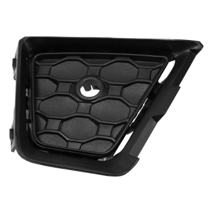 Picture of Fog Light Cover