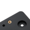 Picture of License Plate Bracket