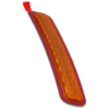 Picture of Bumper Reflector