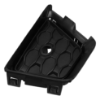Picture of Fog Light Cover