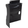 Picture of Engine Splash Shield