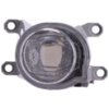 Picture of Fog Light