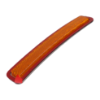 Picture of Bumper Reflector