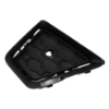 Picture of Fog Light Cover