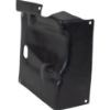 Picture of Engine Splash Shield