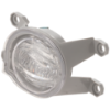 Picture of Fog Light