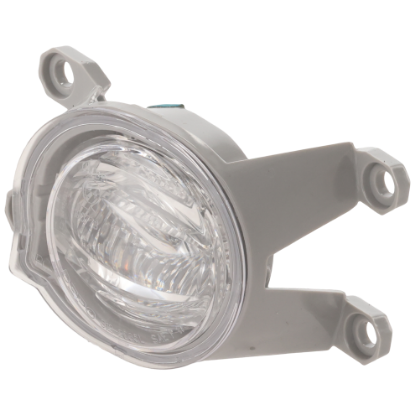 Picture of Fog Light