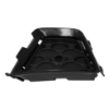 Picture of Fog Light Cover