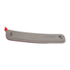 Picture of Bumper Reflector