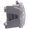 Picture of Fog Light
