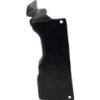 Picture of Engine Splash Shield
