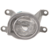 Picture of Fog Light