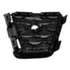 Picture of Fog Light Cover
