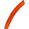Picture of Bumper Reflector