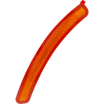 Picture of Bumper Reflector