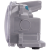 Picture of Fog Light