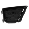 Picture of Fog Light Cover