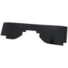 Picture of Radiator Support Cover