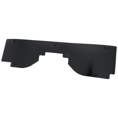 Picture of Radiator Support Cover