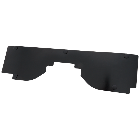 Picture of Radiator Support Cover