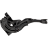 Picture of Hood Hinge
