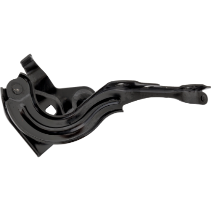 Picture of Hood Hinge