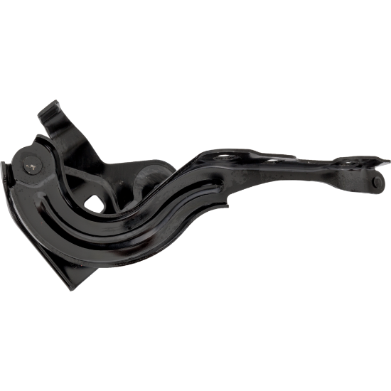 Picture of Hood Hinge
