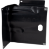 Picture of Engine Splash Shield